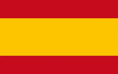 Español